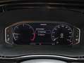 Volkswagen LT California 6.1 Ocean 2,0 l TDI Happy Van KAMERA... Beige - thumbnail 14