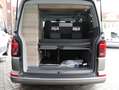 Volkswagen LT California 6.1 Ocean 2,0 l TDI Happy Van KAMERA... Beige - thumbnail 11