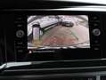 Volkswagen LT California 6.1 Ocean 2,0 l TDI Happy Van KAMERA... Beige - thumbnail 13