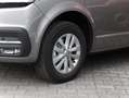 Volkswagen LT California 6.1 Ocean 2,0 l TDI Happy Van KAMERA... Beige - thumbnail 12