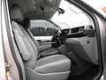 Volkswagen LT California 6.1 Ocean 2,0 l TDI Happy Van KAMERA... Beige - thumbnail 3