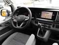 Volkswagen LT California 6.1 Ocean 2,0 l TDI Happy Van KAMERA... Beige - thumbnail 8