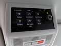 Volkswagen LT California 6.1 Ocean 2,0 l TDI Happy Van KAMERA... Beige - thumbnail 10