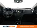 Kia Sportage 1.7 CRDi Silber 2WD Schwarz - thumbnail 12
