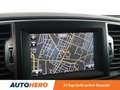 Kia Sportage 1.7 CRDi Silber 2WD Schwarz - thumbnail 21
