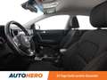 Kia Sportage 1.7 CRDi Silber 2WD Schwarz - thumbnail 10