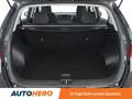 Kia Sportage 1.7 CRDi Silber 2WD Schwarz - thumbnail 17
