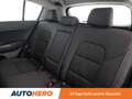 Kia Sportage 1.7 CRDi Silber 2WD Schwarz - thumbnail 14