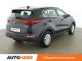 Kia Sportage 1.7 CRDi Silber 2WD Schwarz - thumbnail 6