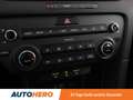 Kia Sportage 1.7 CRDi Silber 2WD Schwarz - thumbnail 23