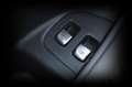 Mercedes-Benz E 220 d*LEDER*AHK*SHZ*NAVI* Weiß - thumbnail 24