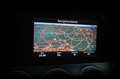 Mercedes-Benz E 220 d*LEDER*AHK*SHZ*NAVI* Weiß - thumbnail 12