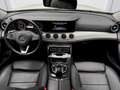 Mercedes-Benz E 220 d*LEDER*AHK*SHZ*NAVI* Weiß - thumbnail 10