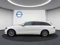 Mercedes-Benz E 220 d*LEDER*AHK*SHZ*NAVI* Weiß - thumbnail 4