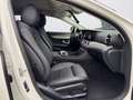 Mercedes-Benz E 220 d*LEDER*AHK*SHZ*NAVI* Weiß - thumbnail 17