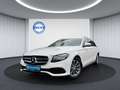 Mercedes-Benz E 220 d*LEDER*AHK*SHZ*NAVI* Weiß - thumbnail 3