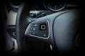 Mercedes-Benz E 220 d*LEDER*AHK*SHZ*NAVI* Weiß - thumbnail 19