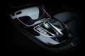 Mercedes-Benz E 220 d*LEDER*AHK*SHZ*NAVI* Weiß - thumbnail 14