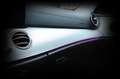 Mercedes-Benz E 220 d*LEDER*AHK*SHZ*NAVI* Weiß - thumbnail 21