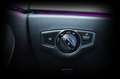 Mercedes-Benz E 220 d*LEDER*AHK*SHZ*NAVI* Weiß - thumbnail 23