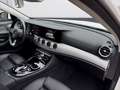 Mercedes-Benz E 220 d*LEDER*AHK*SHZ*NAVI* Weiß - thumbnail 15