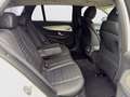 Mercedes-Benz E 220 d*LEDER*AHK*SHZ*NAVI* Weiß - thumbnail 18