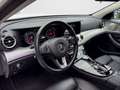 Mercedes-Benz E 220 d*LEDER*AHK*SHZ*NAVI* Weiß - thumbnail 9