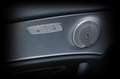 Mercedes-Benz E 220 d*LEDER*AHK*SHZ*NAVI* Weiß - thumbnail 22