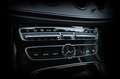 Mercedes-Benz E 220 d*LEDER*AHK*SHZ*NAVI* Weiß - thumbnail 13