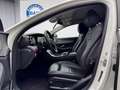 Mercedes-Benz E 220 d*LEDER*AHK*SHZ*NAVI* Weiß - thumbnail 16