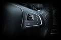 Mercedes-Benz E 220 d*LEDER*AHK*SHZ*NAVI* Weiß - thumbnail 20