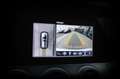Mercedes-Benz E 220 d*LEDER*AHK*SHZ*NAVI* Weiß - thumbnail 11
