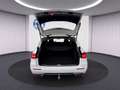 Mercedes-Benz E 220 d*LEDER*AHK*SHZ*NAVI* Weiß - thumbnail 26
