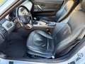 BMW Z4 Roadster 3.0i TÜV NEU/XENON/LEDER/SHZ/KLIMA/ Silber - thumbnail 11