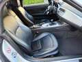 BMW Z4 Roadster 3.0i TÜV NEU/XENON/LEDER/SHZ/KLIMA/ Silber - thumbnail 13