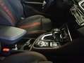 BMW 216 216d Gran Tourer Sport Piros - thumbnail 7