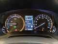Lexus RX 350 Hybrid Executive - thumbnail 13