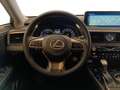 Lexus RX 350 Hybrid Executive - thumbnail 10