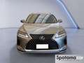 Lexus RX 350 Hybrid Executive - thumbnail 5