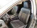 Lexus RX 350 Hybrid Executive - thumbnail 11