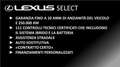 Lexus RX 350 Hybrid Executive - thumbnail 2