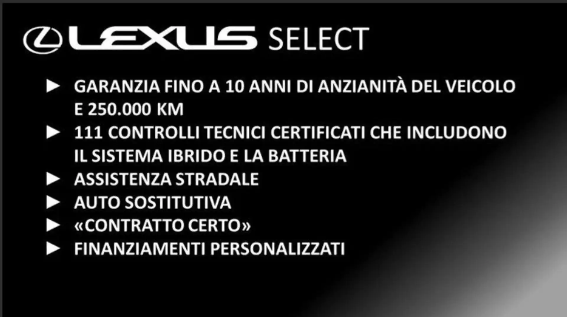 Lexus RX 350 Hybrid Executive - 2
