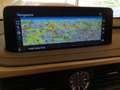 Lexus RX 350 Hybrid Executive - thumbnail 18