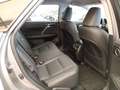 Lexus RX 350 Hybrid Executive - thumbnail 8