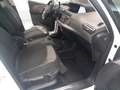 Citroen Grand C4 Picasso C4 Grand Picasso 1.6 bluehdi Shine s Negro - thumbnail 9