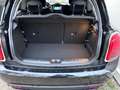 MINI Cooper SE Mini Cooper SE Essential Trim Schwarz - thumbnail 10