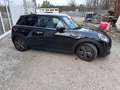 MINI Cooper SE Mini Cooper SE Essential Trim Schwarz - thumbnail 3