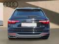 Audi A4 Avant 40 TFSI Navi+VC Connect PDC LED SHZ Schwarz - thumbnail 6