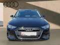Audi A4 Avant 40 TFSI Navi+VC Connect PDC LED SHZ Schwarz - thumbnail 3
