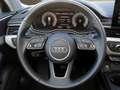 Audi A4 Avant 40 TFSI Navi+VC Connect PDC LED SHZ Schwarz - thumbnail 17